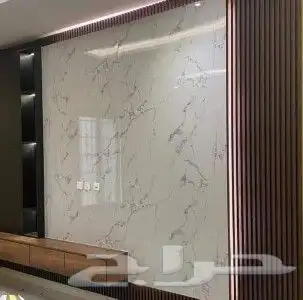 ديكورات الشرقيه 2