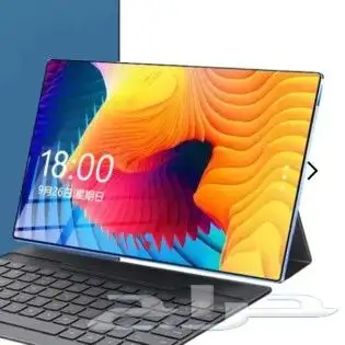 تابلت SMART I S25 0