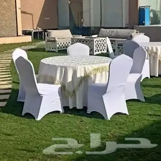 تاجير طولات كراسي 2