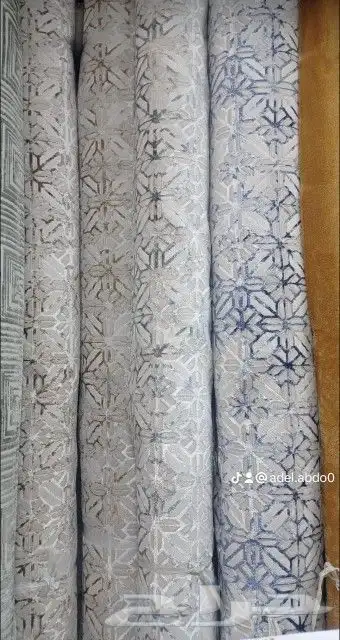 موقعنا فى بيشه 3