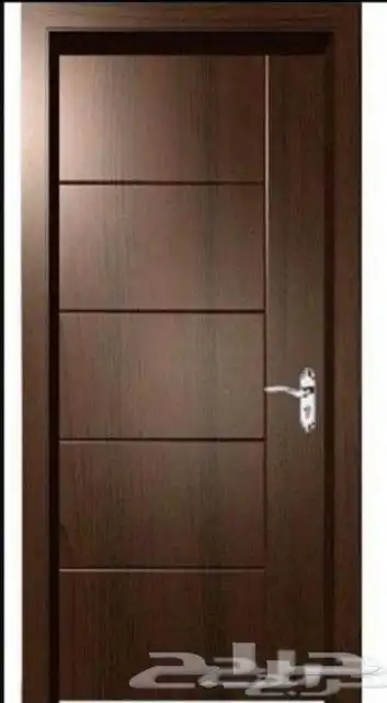 حداد حائل 2