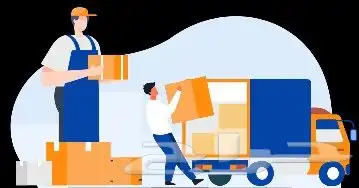 مستودعات مرخصة من هيئة الغذاء والدواء 0