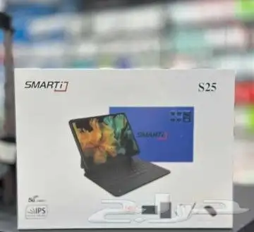 تابلت SMART I S25 1