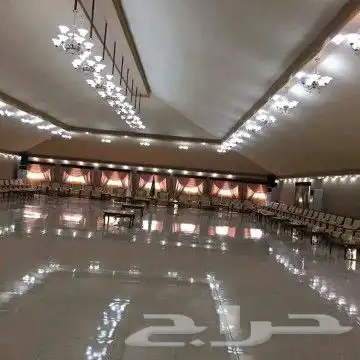 بيوت شعر تركيب بيت شعر خيمة 1