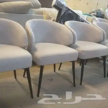 تفصيل جميع نوع طاولات 1