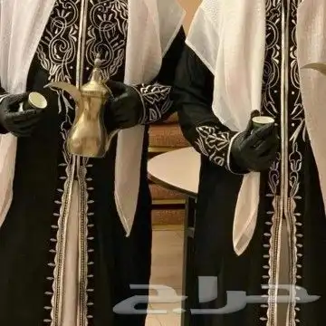 قهوجي شرق الرياض اليرموك النسيم الغربي النسيم الشرقي حي القا 0