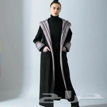 فروات شتويه سديري دبل فيس 9