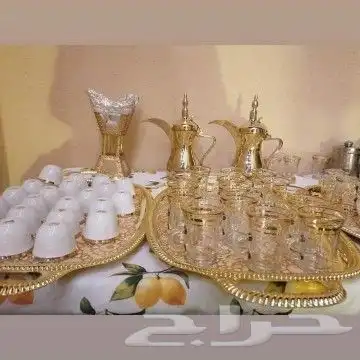 قهوجي شرق الرياض اليرموك النسيم الغربي النسيم الشرقي حي القا 1