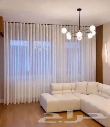 ستائر الطائف 18