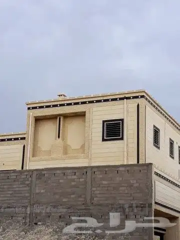 بديل الحجر لياسه ملونه شبيه الحجر الطبيعي 4