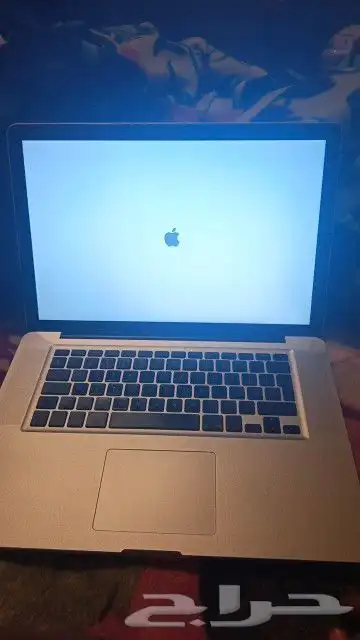 ماك بوك برو 2013 2