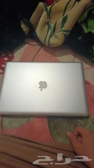 ماك بوك برو 2013 3