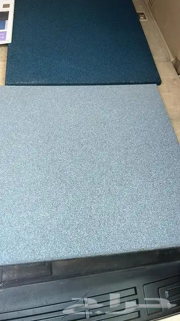 ارضيات فوم اسفنج ارضيات فلين 23