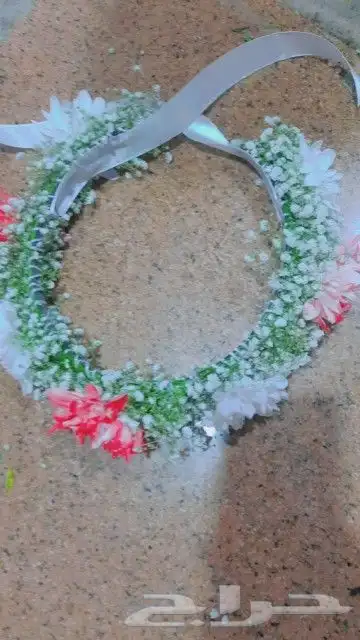 فل الرياض لبيع الفل والريحان والكادي 0