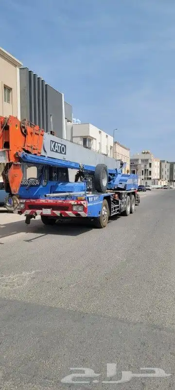 رافعات شوكية للايجار تحميل وتنزيل يومي شهري 3