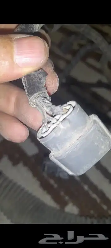كهربائي سيارات 6