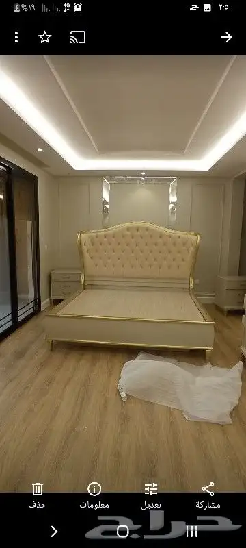 بديل الرخام بديل الخشب 5