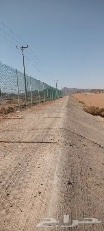 توريد وتركيب شبوك 1