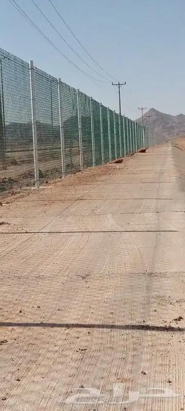 توريد وتركيب شبوك 2