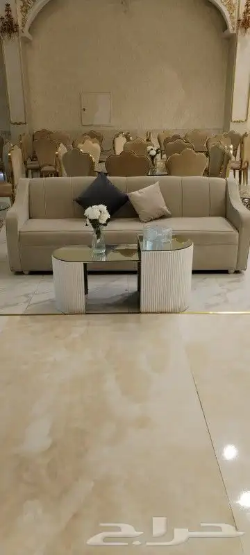 تاجير كراسي طاولاتi 10