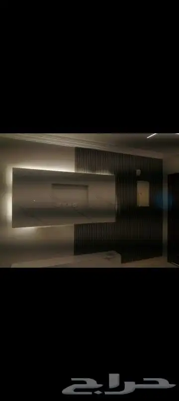 ابو ماجد لجميع انواع ادهانات وديكورات 46