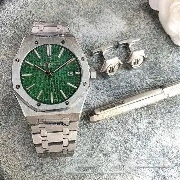 ماركات رجالي نسائي درجه اولى طبق الأصل 32