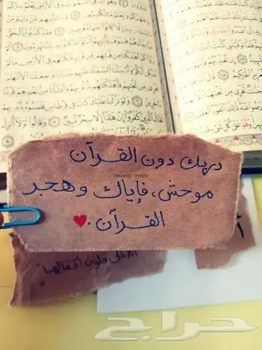 تحفيظ القران الكريم مجود للأطفال والنساء بروايه حفص اون لاين 0