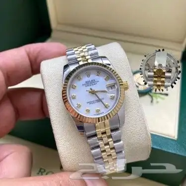 ماركات رجالي نسائي درجه اولى طبق الأصل 42