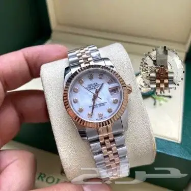 ماركات رجالي نسائي درجه اولى طبق الأصل 41