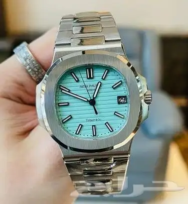 ماركات رجالي نسائي درجه اولى طبق الأصل 15