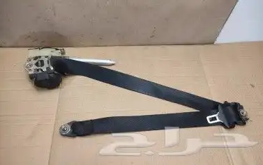 للبيع قطع غيار مرسيدس ابو عيون 73