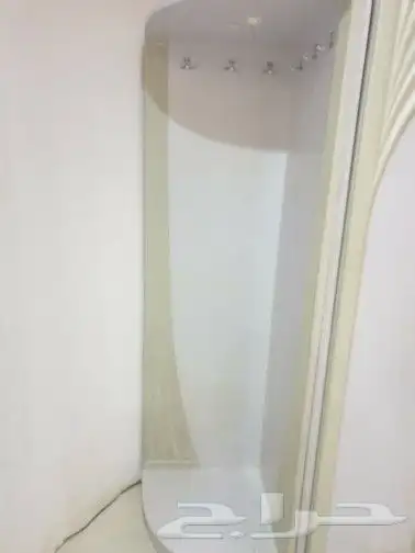 غرفة نوم للبيع 2