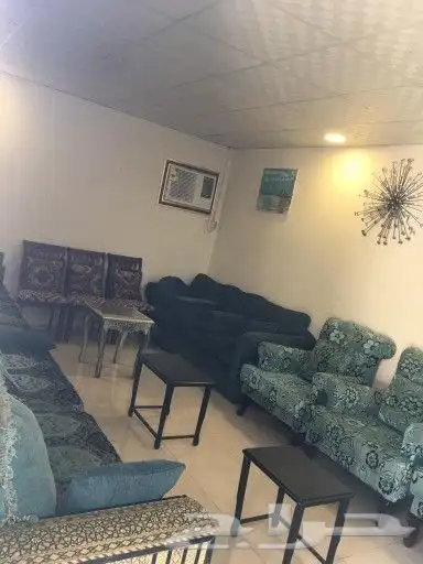 استراحة الخليج 6