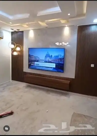 ابو ماجد لجميع انواع ادهانات وديكورات 40