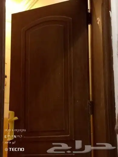 ابو ماجد لجميع انواع ادهانات وديكورات 2