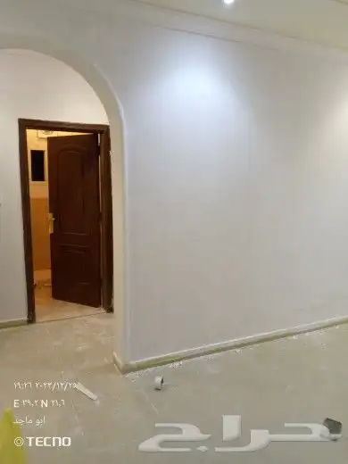 ابو ماجد لجميع انواع ادهانات وديكورات 0