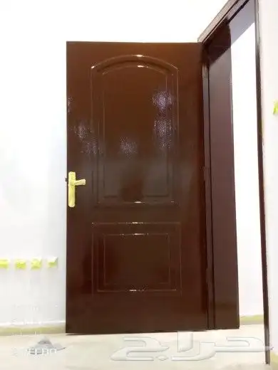 ابو ماجد لجميع انواع ادهانات وديكورات 1