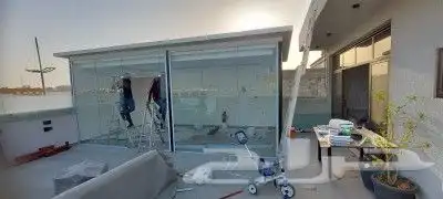 ترميم بناء مجالس جبس بورد اصباغ 0