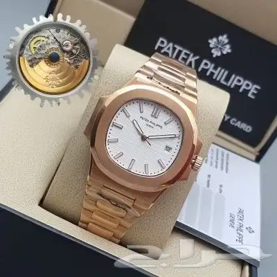 ماركات رجالي نسائي درجه اولى طبق الأصل 6