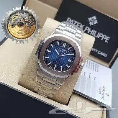 ماركات رجالي نسائي درجه اولى طبق الأصل 10