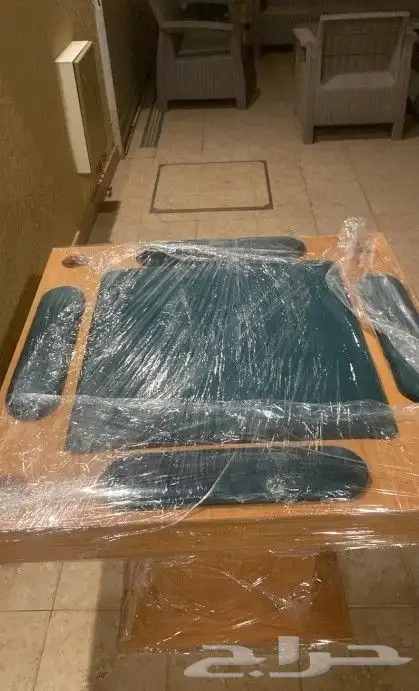 طاولات بلوت 1