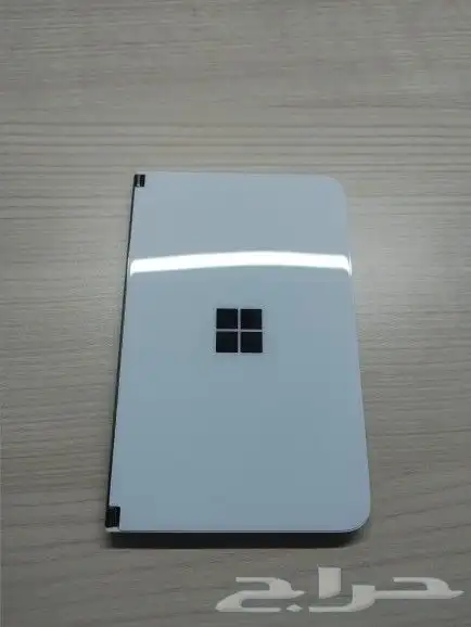 مايكروسوفت سيرفس دو 4