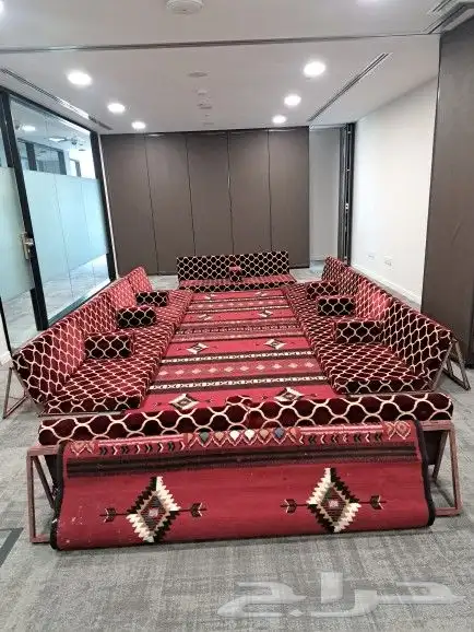 تأجير لوازم حفلات ومناسبات 7