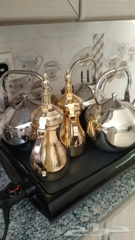 قهوجي شرق الرياض اليرموك النسيم الغربي النسيم الشرقي حي القا 3