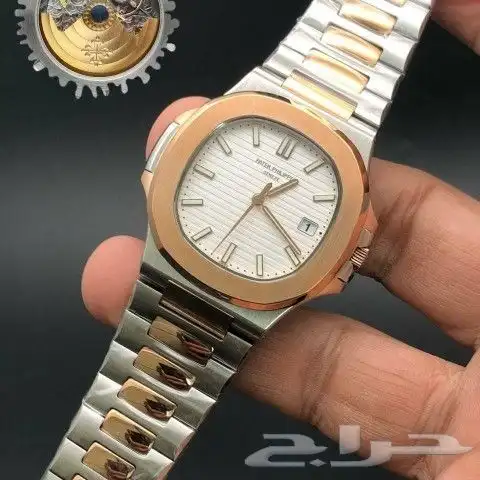 ماركات رجالي نسائي درجه اولى طبق الأصل 11