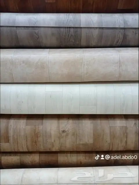 موقعنا فى بيشه 19