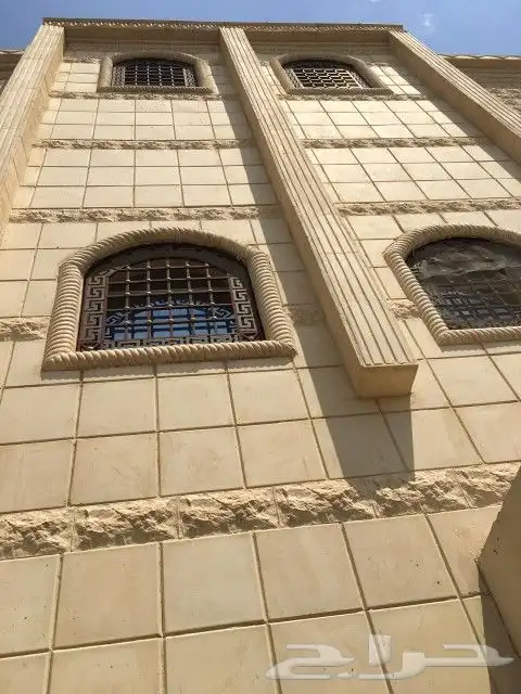 حائل   س ا ا  الجوف اغطية المكيفات فيبر جلاس مع التركيب 4