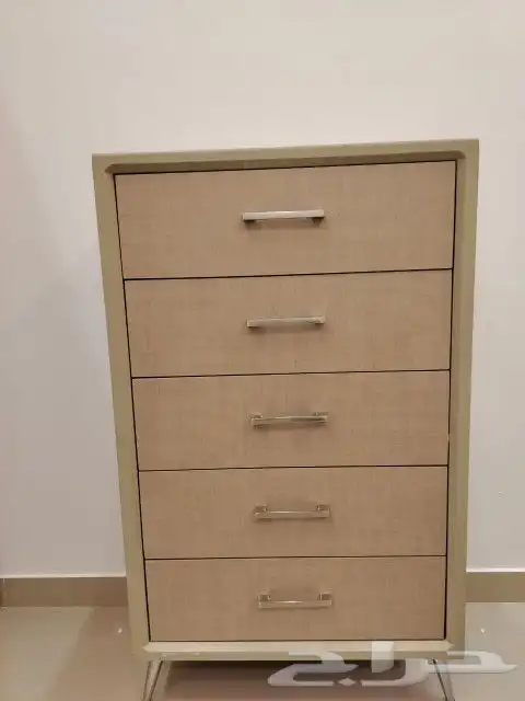 الاثاث الفاخر لتفصيل غرف النوم والخزائن 10