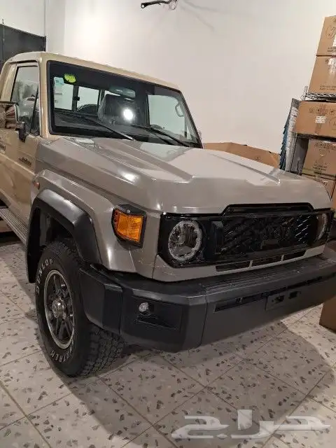 ترهيم وتعديل شاص 2010 الي 2024 6