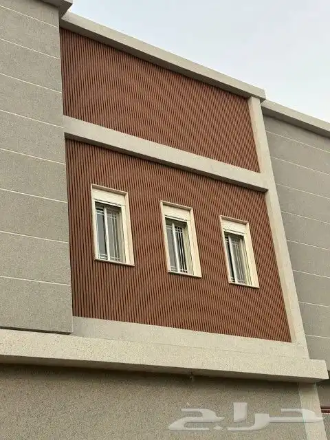 بديل خشب بسعر الجملة 8